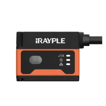 R3016PMG-07H-RGF01E