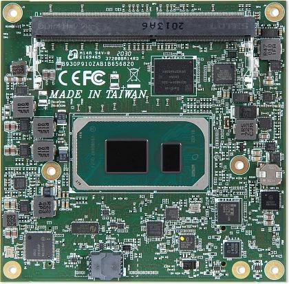 PCOM-B656VGL-1145GRE