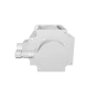 MS5G-130STE-TL11515BZ-41P8-S01