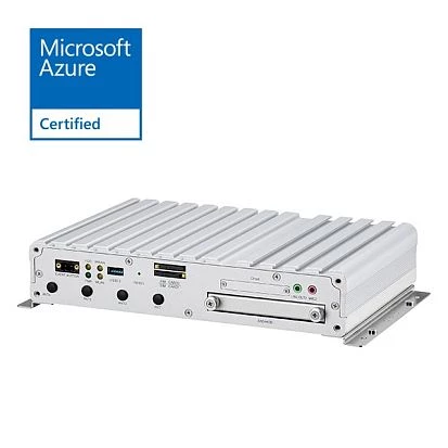 VTC-6210-VR4
