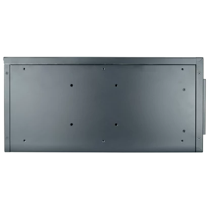 iROBO-3000-00i6-G3