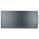 iROBO-3000-00i6-G3