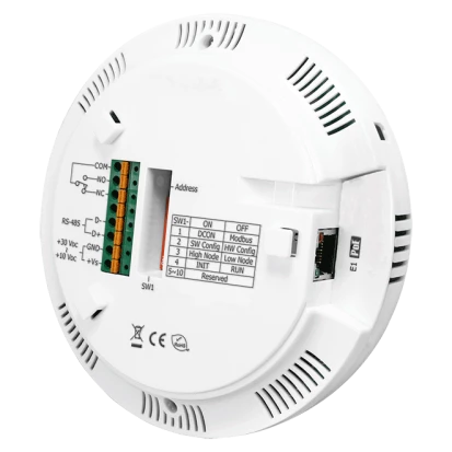 CL-225-E