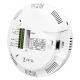 CL-225-E