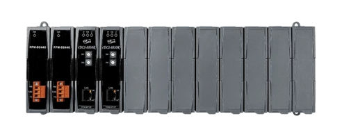 IDCS-8830