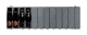 IDCS-8830