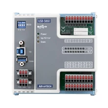 USB-5860-AE