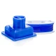 Ultimaker PETG 2.85mm