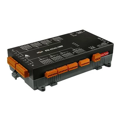 PM-4324A-100P
