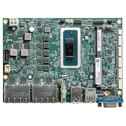EBC-370X