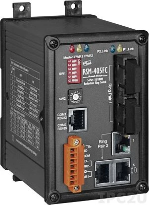 RSM-405FC