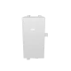 XL1-16T-U