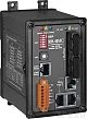 RSM-405FC