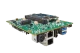 AIB-MN42-1-S2