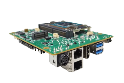AIB-MN42-1-S2