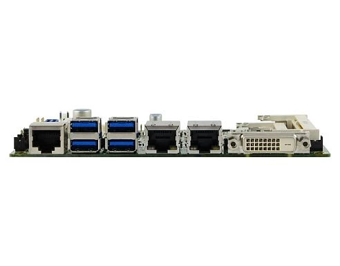 IB899F-301