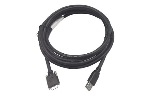 C03-U3-AM-MicroB-FC-3M