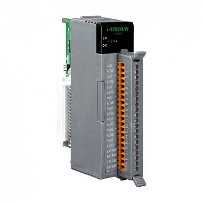 I-87024UW