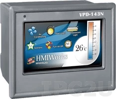 VPD-143N