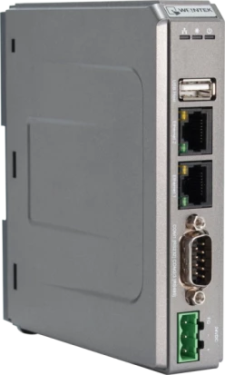 cMT-SVRiv5