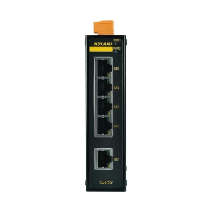 Opal5G-5GE-LV-LV