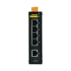 Opal5G-5GE-LV-LV