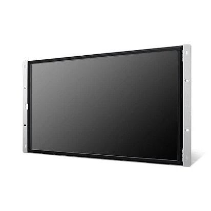 IDS-3121WR-25FHA1E