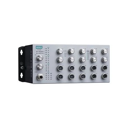 TN-4520B-12P-4G-4GP-CT-T