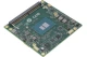 COM-ADNC6-A10-0002