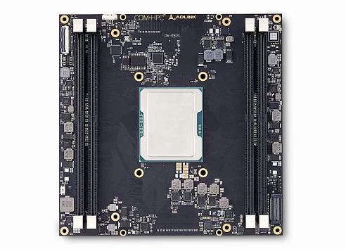 COM-HPC-cRLS-i7-13700E