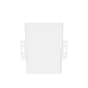 NPort 5230A
