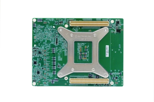 HUK-CR680