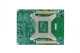 HUK-CR680