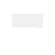 NPort 6650-32-HV-T