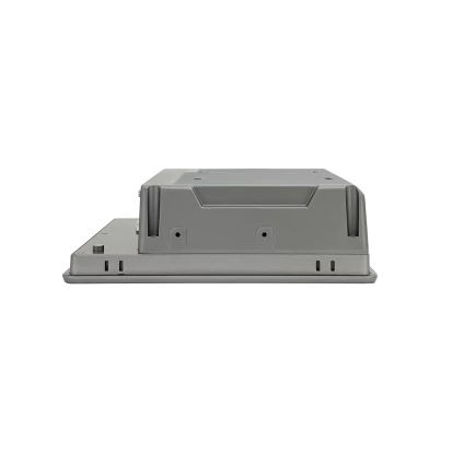 iROBO-5000-104i5-G5