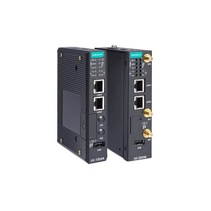 UC-1222A
