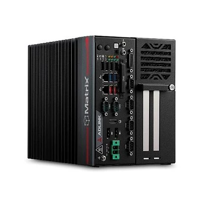 MXC-664X-3E1/M4G