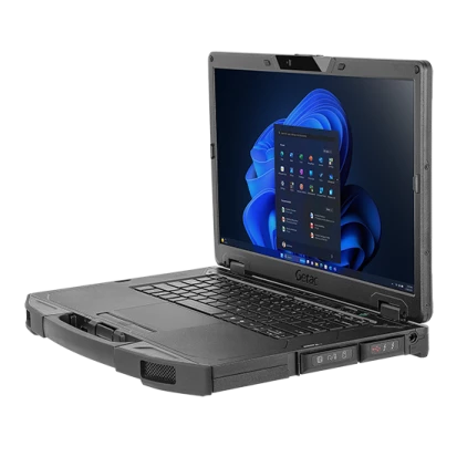 Getac S510 SU4D5C3HSDD6