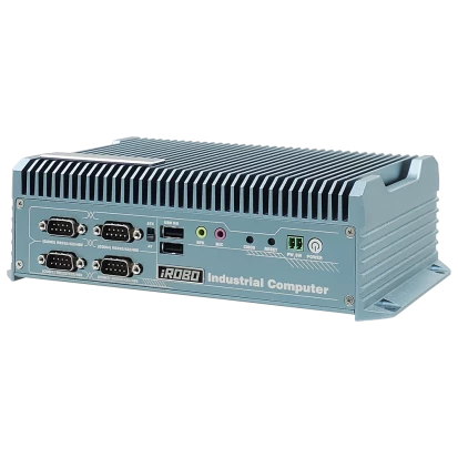 iROBO-6000-364U-L