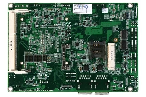 GENE-BT07-A11-0001