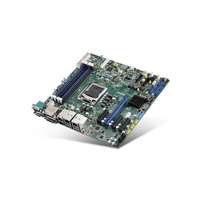 ASMB-585G2-00A1E