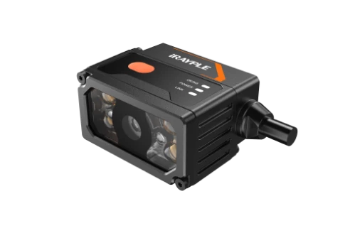 SS3016PMG-07H-RGF01E