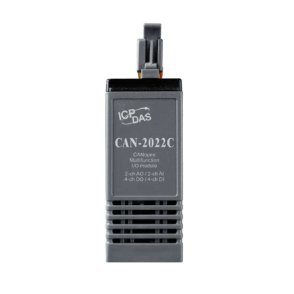 CAN-2022C
