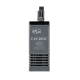 CAN-2022C