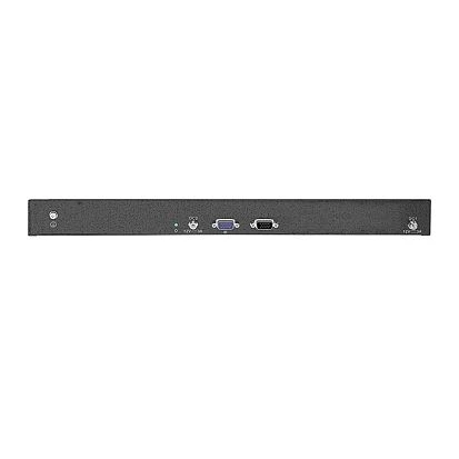 XW1601