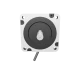 MP3-86H045-D12.7