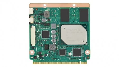 SOM-3569CN0CB-S2A1