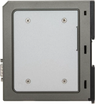 cMT-FHDX-820(W)