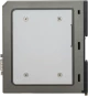 cMT-FHDX-820(W)