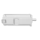 MF3S-60CM30BZ1-504
